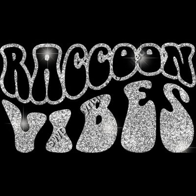 GLT98 SILVER GLITTER Thumbnail