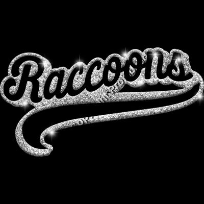 GLT78 SILVER GLITTER Thumbnail