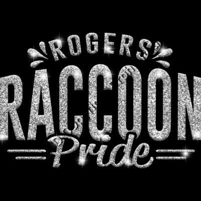 GLT62 SILVER GLITTER Thumbnail