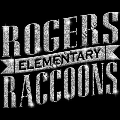 GLT57 SILVER GLITTER Thumbnail