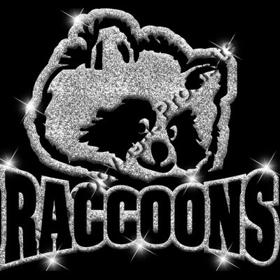 GLT32 SILVER GLITTER Thumbnail