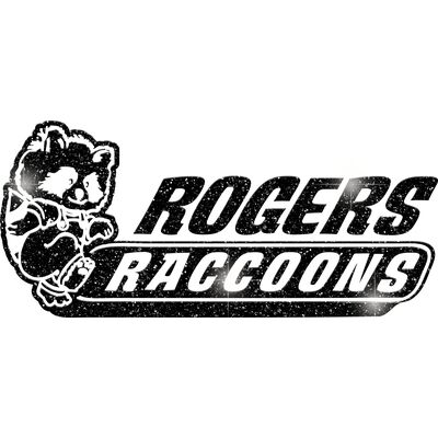 GLT102 BLACK GLITTER Thumbnail