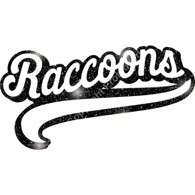 GLT78 BLACK GLITTER Thumbnail