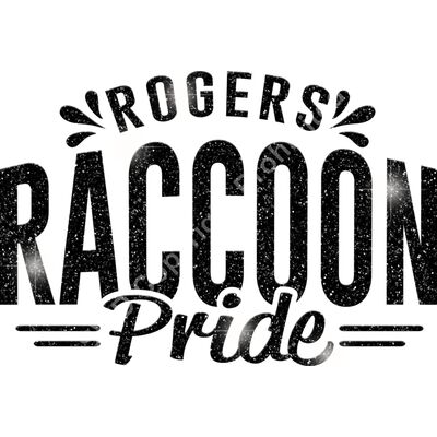 GLT62 BLACK GLITTER Thumbnail