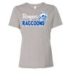 6413 Women’s Extra Soft Tri-blend Tee Thumbnail