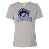 6413 Women’s Extra Soft Tri-blend Tee Thumbnail